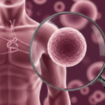 10 Essential Labs to Detect Hidden Inflammation