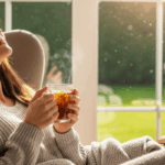 How Diet Shapes Your Thyroid Recovery