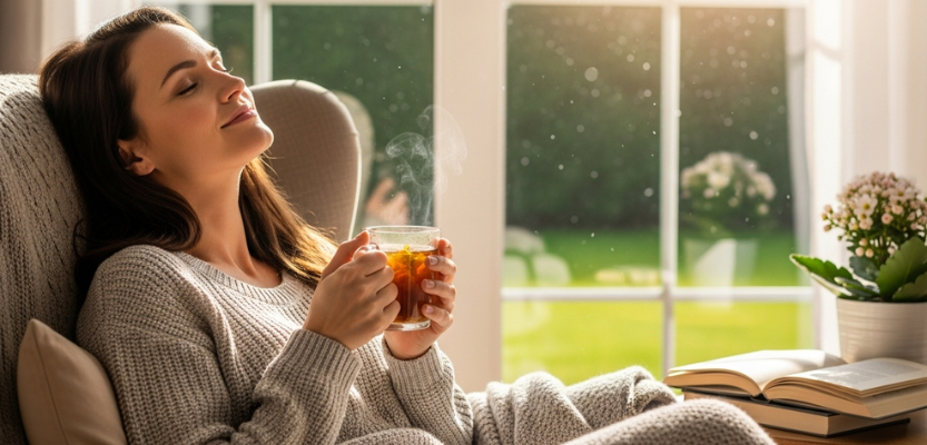 Read more about the article How Diet Shapes Your Thyroid Recovery