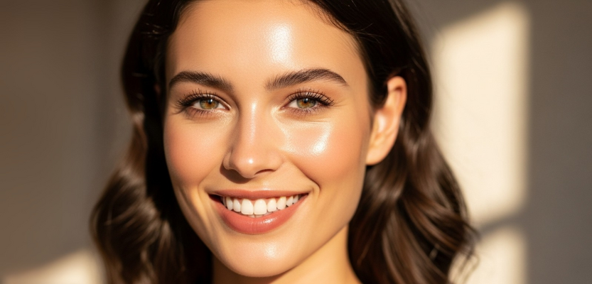 Read more about the article IV Therapy: Your Boost for Radiant, Youthful Skin