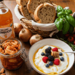 Is Your Gut Creating A Weakened Immune System?