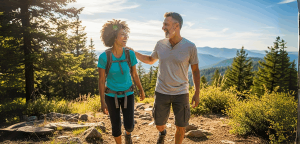 Additional IV Vitamin Therapies​ - Unlocking Deeper Healing Potential​