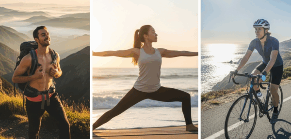 Allergy & Asthma IV Therapy​ - A New Way to Breathe Easier and Live Better​