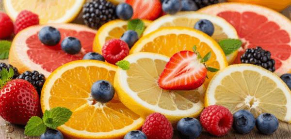 Glutathione IV Therapy​ - The Foundational Drip for Energy, Immunity, and Vitality​