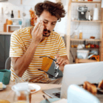 Intermittent Fasting Can Backfire – If You Ignore This One System