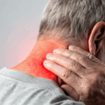 Why “Normal” Inflammation Is Accelerating Your Biological Age