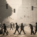 Toxic Load vs. Your Immune System: Who’s Winning the War?