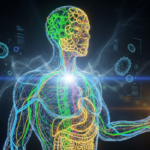 Proteins, Not Genes, Decide Your Healthspan
