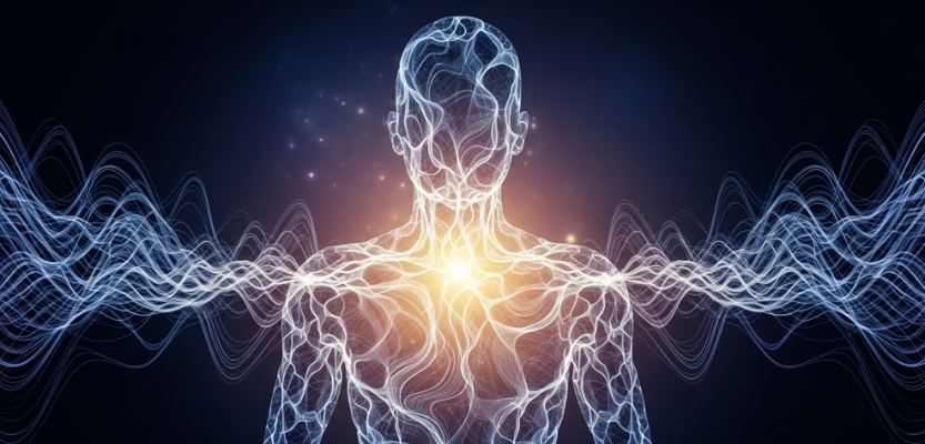 Read more about the article This Ancient Knowledge Is Changing How We See Science Today