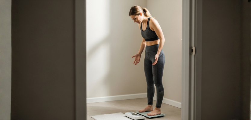 Read more about the article The Hormonal Roadblocks to Fat Loss