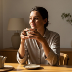 The SSRD Diet: An Easier and Better Diet for Gut Issues