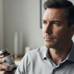 Are Your Supplements Even Working? The Truth About Absorption and Aging