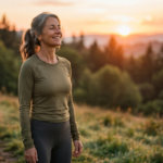 What Functional Medicine Looks at That Conventional Medicine Often Misses