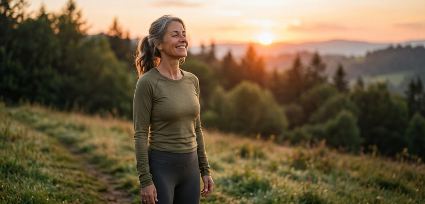 You are currently viewing What Functional Medicine Looks at That Conventional Medicine Often Misses