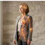 The Silent Role Inflammation Plays in Chronic Disease