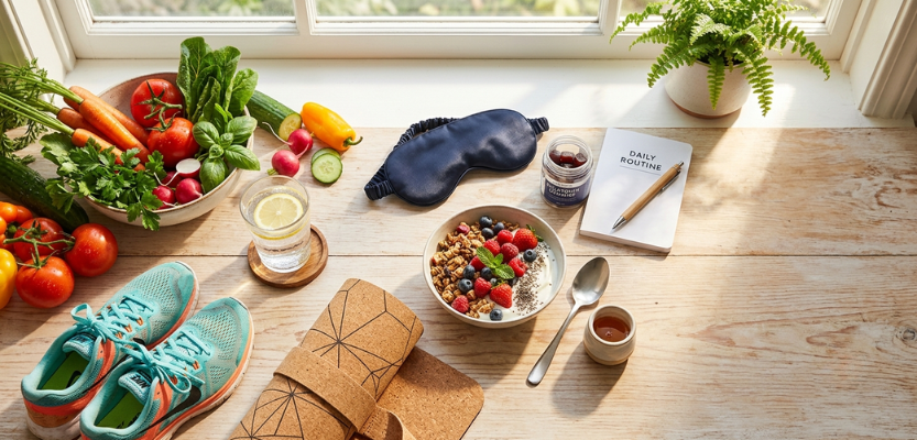 You are currently viewing Why Functional Medicine Looks Beyond Your Symptoms