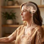 The Root Cause Approach to Chronic Health Conditions