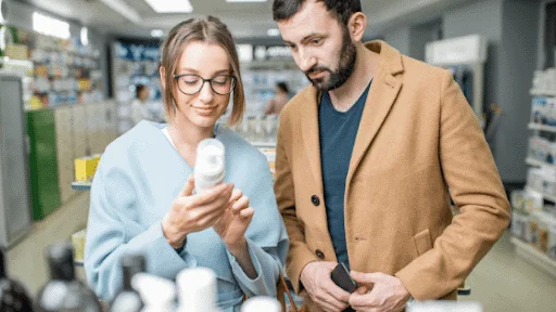 Read more about the article Your Sunscreen May Be Causing More Harm Than Good  (The Essential List of 2019 Sunscreens That Actually Work)