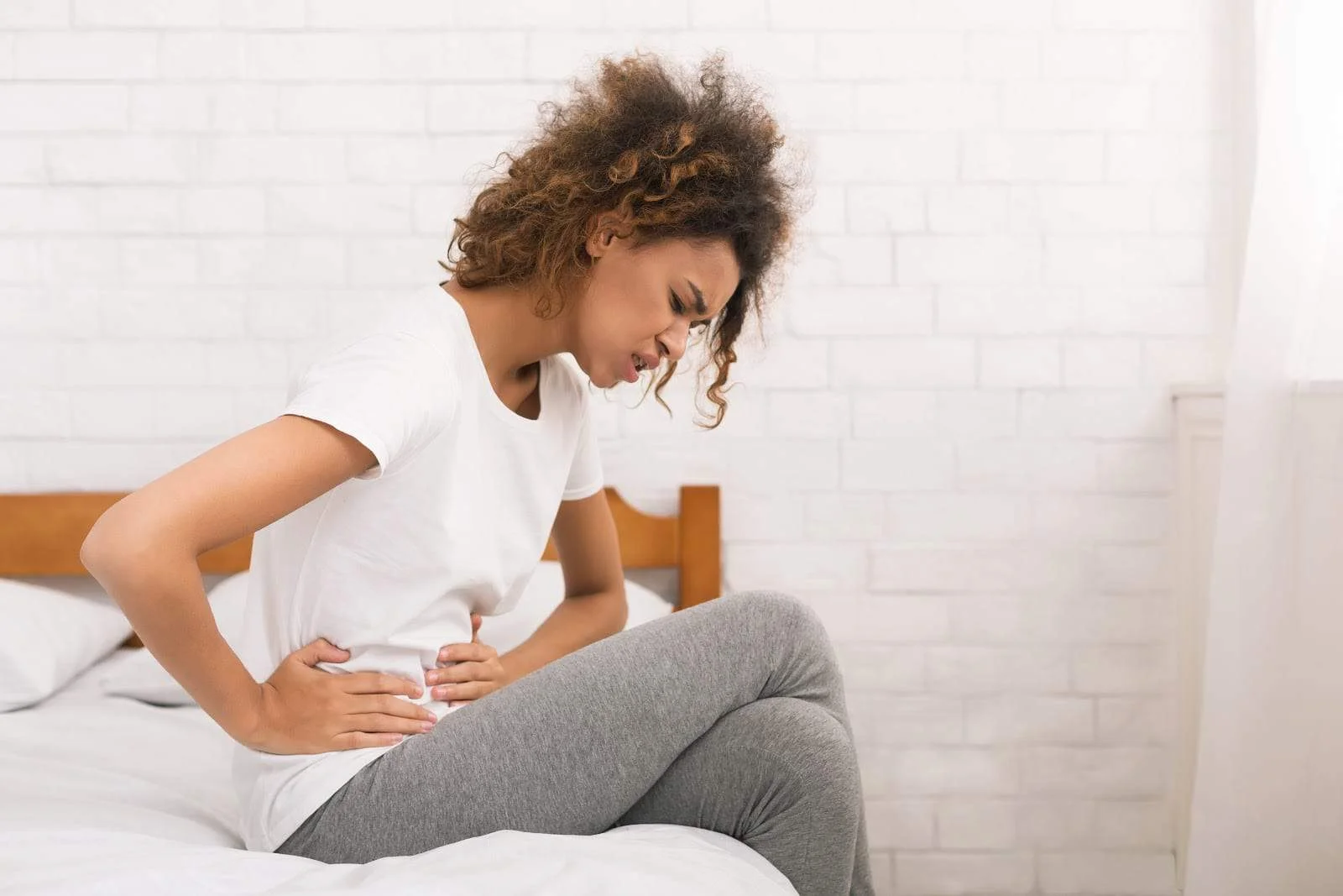 Read more about the article Digestive Superfoods – 10 Foolproof Foods To Heal Your Gut