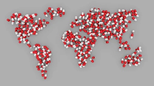 world-covid-map
