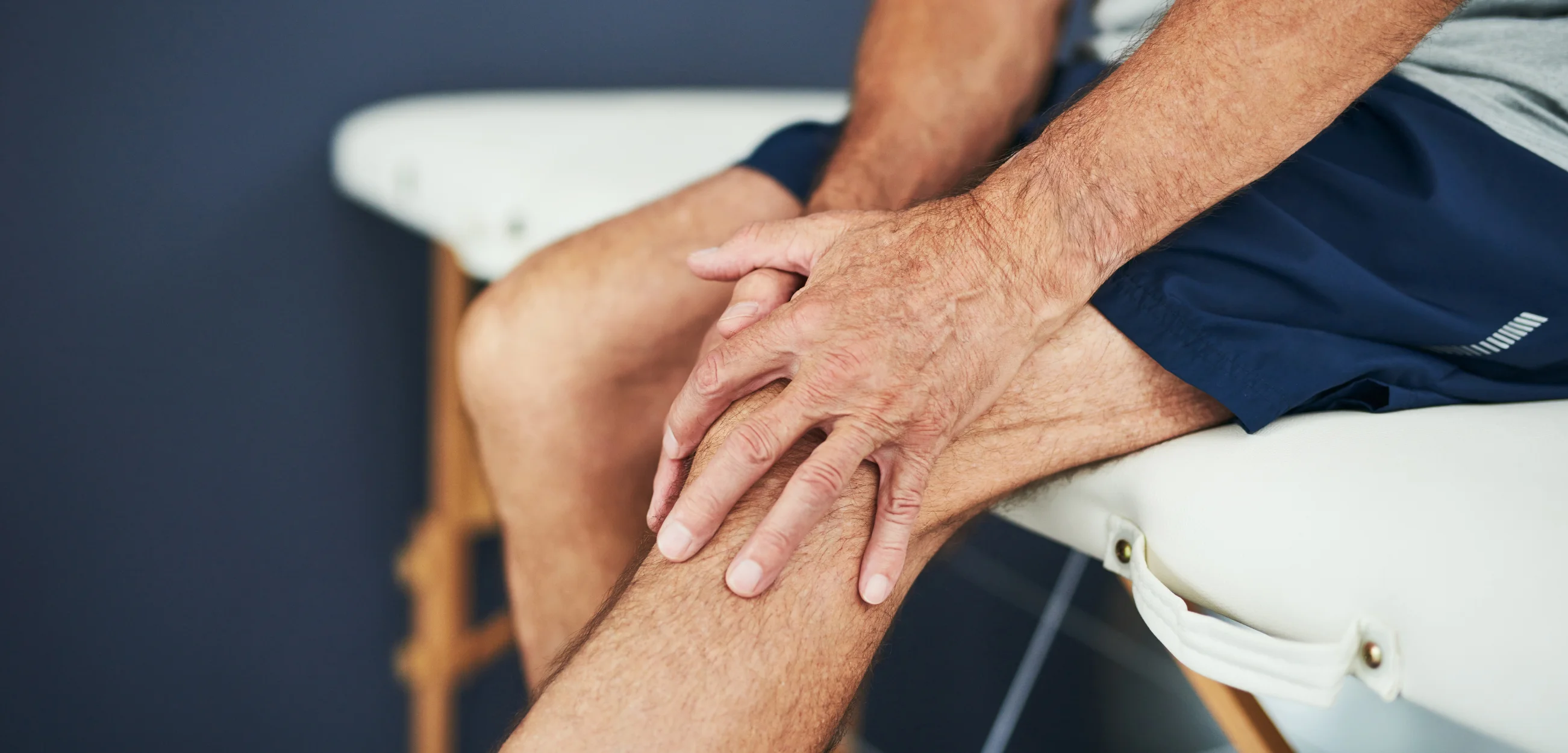 Read more about the article Navigating Arthritis with the Strength of Gut Health