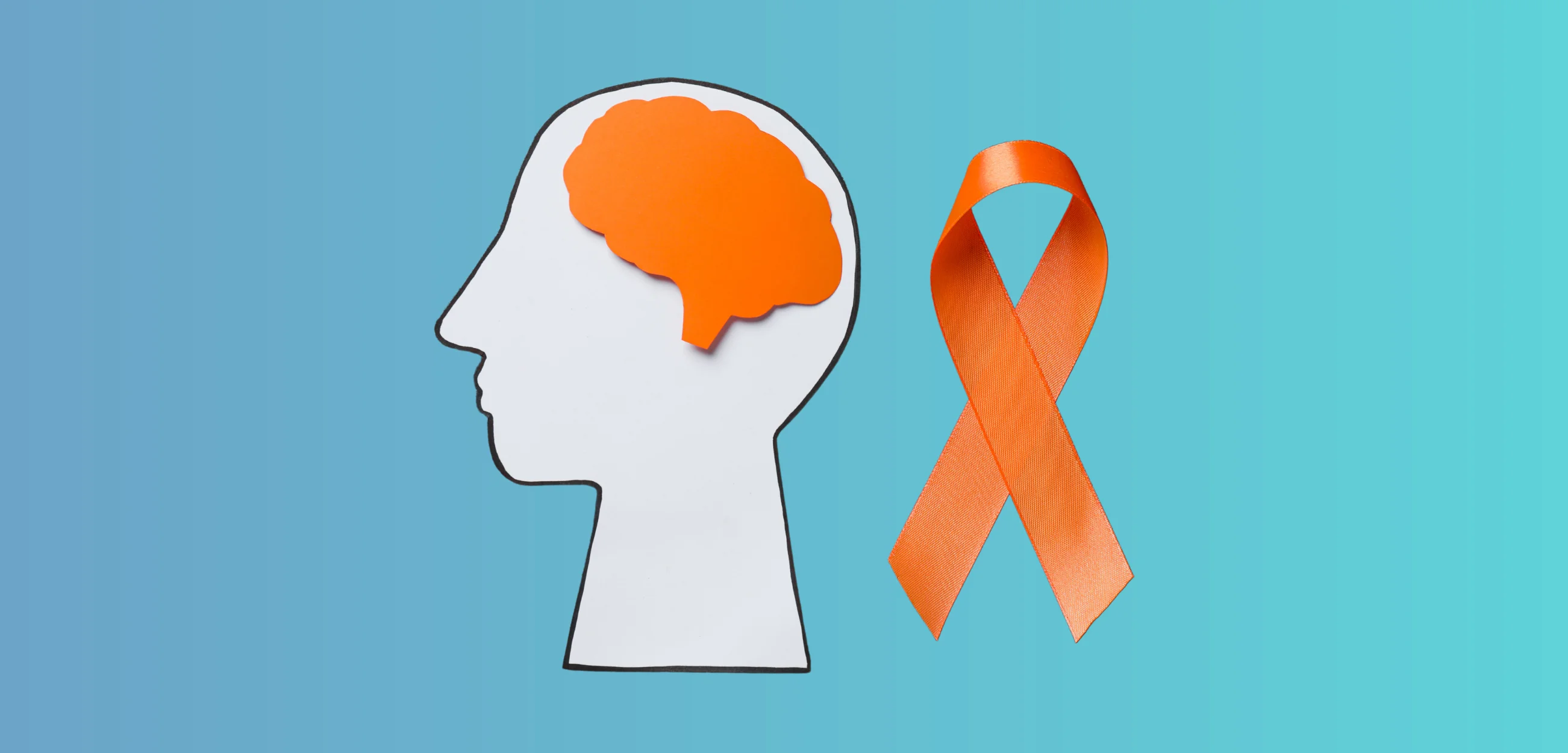 Read more about the article Holistic Solutions for Multiple Sclerosis