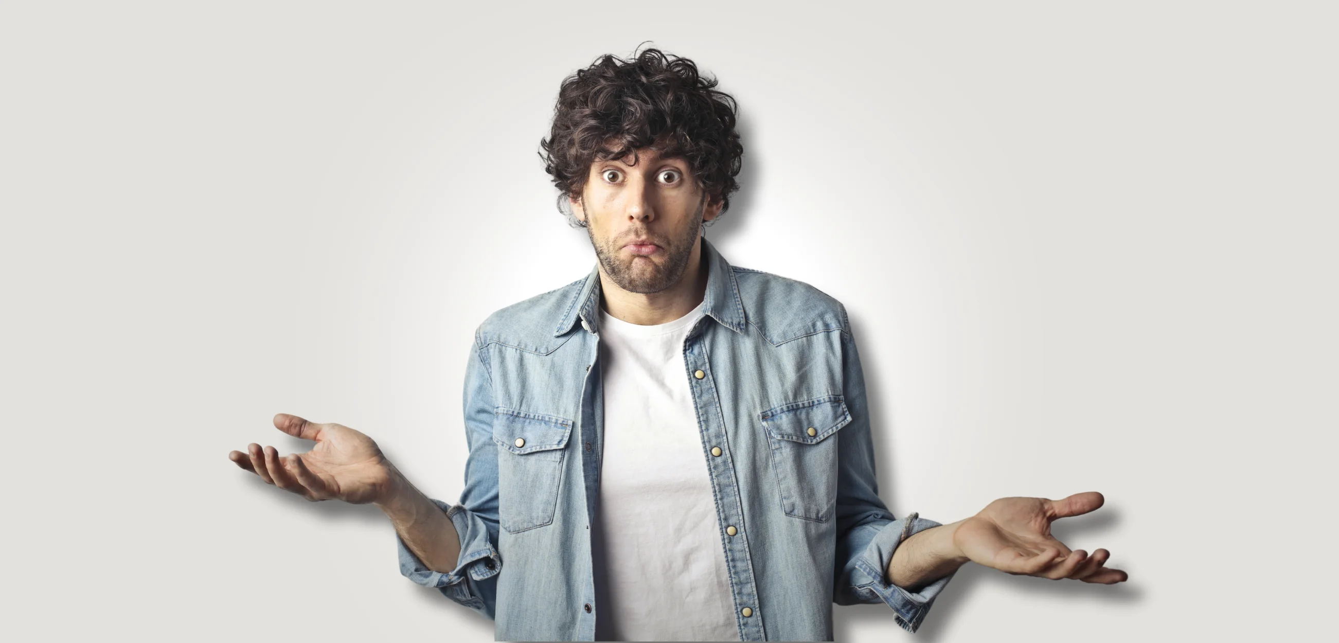 Read more about the article Your Poop Doesn’t Lie: Is Your Gut Happy Or Upset?
