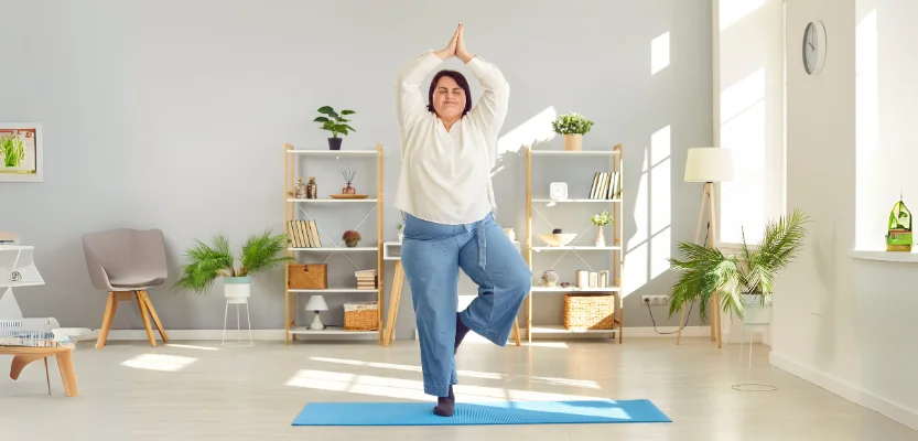 Read more about the article Tried Everything to Lose Weight? Here’s What You’re Missing