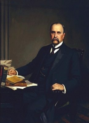 Sir William Ostler
