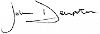john_signature john_signature